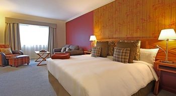 Fairmont Resort Blue Mountains MGallery By Sofitel - ACT Tourism 42