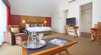 Fairmont Resort Blue Mountains MGallery By Sofitel - ACT Tourism 43