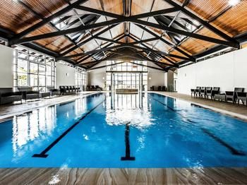 Fairmont Resort Blue Mountains MGallery By Sofitel - ACT Tourism 45