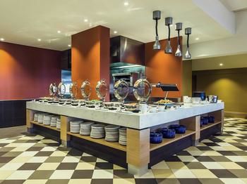 Fairmont Resort Blue Mountains MGallery By Sofitel - ACT Tourism 47