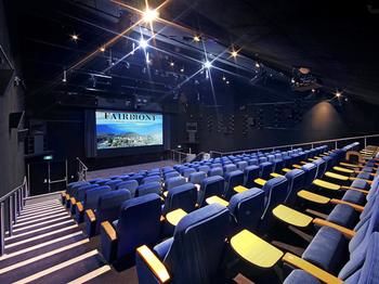 Fairmont Resort Blue Mountains MGallery By Sofitel - ACT Tourism 48