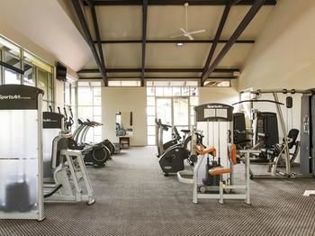 Fairmont Resort Blue Mountains MGallery By Sofitel - ACT Tourism 50