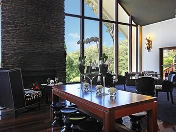 Fairmont Resort Blue Mountains MGallery By Sofitel - ACT Tourism 54