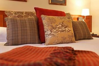 Fairmont Resort Blue Mountains MGallery By Sofitel - ACT Tourism 55