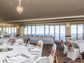 Fairmont Resort Blue Mountains MGallery By Sofitel - ACT Tourism 56
