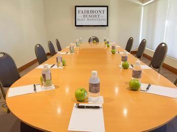 Fairmont Resort Blue Mountains MGallery By Sofitel - ACT Tourism 58