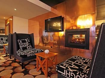 Fairmont Resort Blue Mountains MGallery By Sofitel - ACT Tourism 60