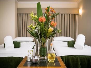 Fairmont Resort Blue Mountains MGallery By Sofitel - ACT Tourism 65