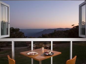 Fairmont Resort Blue Mountains MGallery By Sofitel - ACT Tourism 67