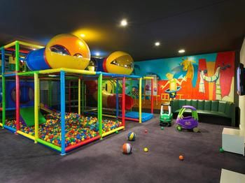 Fairmont Resort Blue Mountains MGallery By Sofitel - ACT Tourism 69