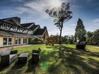 Fairmont Resort Blue Mountains MGallery By Sofitel - ACT Tourism 72