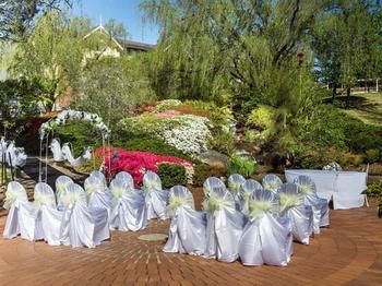 Fairmont Resort Blue Mountains MGallery By Sofitel - ACT Tourism 73
