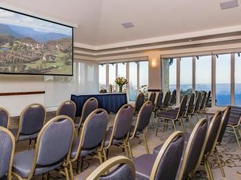 Fairmont Resort Blue Mountains MGallery By Sofitel - ACT Tourism 74