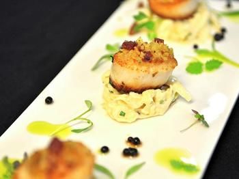 Fairmont Resort Blue Mountains MGallery By Sofitel - ACT Tourism 76