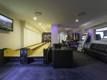 Fairmont Resort Blue Mountains MGallery By Sofitel - ACT Tourism 77