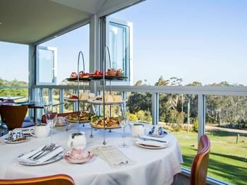 Fairmont Resort Blue Mountains MGallery By Sofitel - ACT Tourism 78