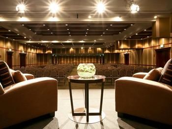 Fairmont Resort Blue Mountains MGallery By Sofitel - ACT Tourism 80