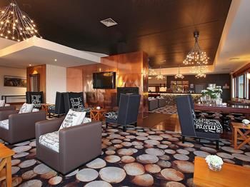 Fairmont Resort Blue Mountains MGallery By Sofitel - ACT Tourism 82