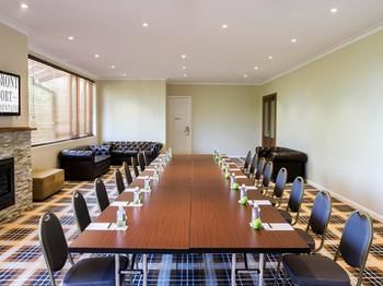 Fairmont Resort Blue Mountains MGallery By Sofitel - ACT Tourism 84