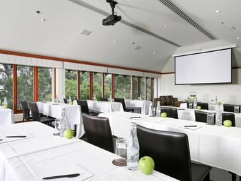 Fairmont Resort Blue Mountains MGallery By Sofitel - ACT Tourism 85
