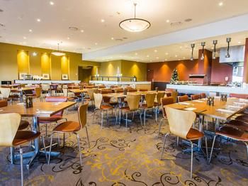 Fairmont Resort Blue Mountains MGallery By Sofitel - ACT Tourism 87