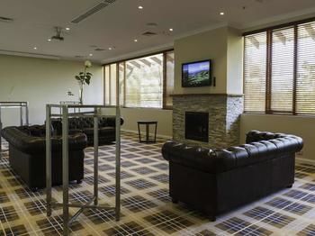 Fairmont Resort Blue Mountains MGallery By Sofitel - ACT Tourism 90