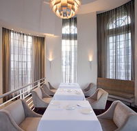 Radisson Blu Plaza Hotel Sydney - ACT Tourism