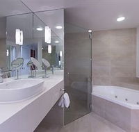 Sofitel Noosa Pacific Resort - ACT Tourism