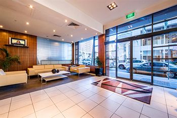 Seasons Harbour Plaza - ACT Tourism 6