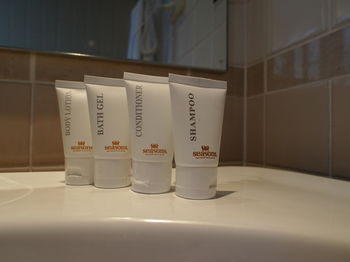 Seasons Harbour Plaza - ACT Tourism 12