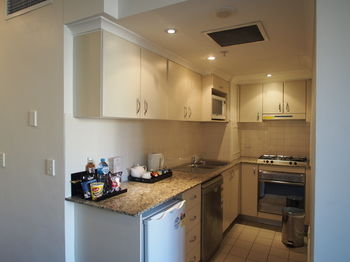 Seasons Harbour Plaza - ACT Tourism 15