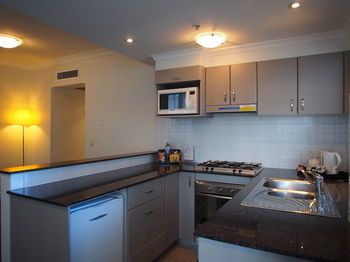 Seasons Harbour Plaza - ACT Tourism 19