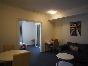 Seasons Harbour Plaza - ACT Tourism 23