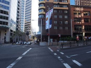 Seasons Harbour Plaza - ACT Tourism 25