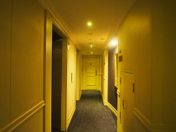 Seasons Harbour Plaza - ACT Tourism 26