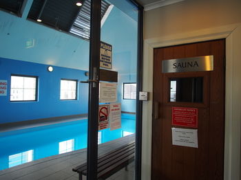 Seasons Harbour Plaza - ACT Tourism 28