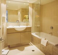 Adina Apartment Hotel Sydney Harbourside - ACT Tourism