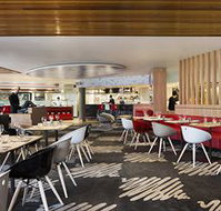 ibis Sydney Airport - ACT Tourism