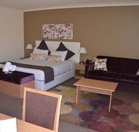 Country Comfort Hunts Liverpool - ACT Tourism