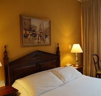 Castlereagh Boutique Hotel Ascend Hotel Collection Member - ACT Tourism