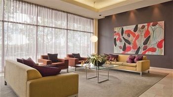 Adina Apartment Hotel Melbourne, Flinders Street - ACT Tourism 3