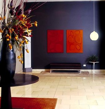 Adina Apartment Hotel Melbourne, Flinders Street - ACT Tourism 6