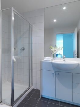 Adina Apartment Hotel Melbourne, Flinders Street - ACT Tourism 11