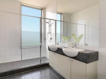 Adina Apartment Hotel Melbourne, Flinders Street - ACT Tourism 14