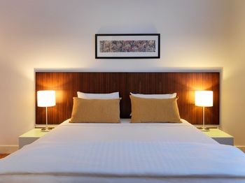 Adina Apartment Hotel Melbourne, Flinders Street - ACT Tourism 18