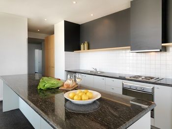 Adina Apartment Hotel Melbourne, Flinders Street - ACT Tourism 20