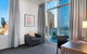Adina Apartment Hotel Melbourne, Flinders Street - thumb 23