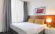Adina Apartment Hotel Melbourne, Flinders Street - thumb 26