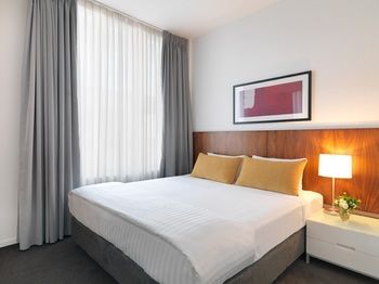 Adina Apartment Hotel Melbourne, Flinders Street - ACT Tourism 26