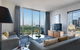 Adina Apartment Hotel Melbourne, Flinders Street - thumb 29